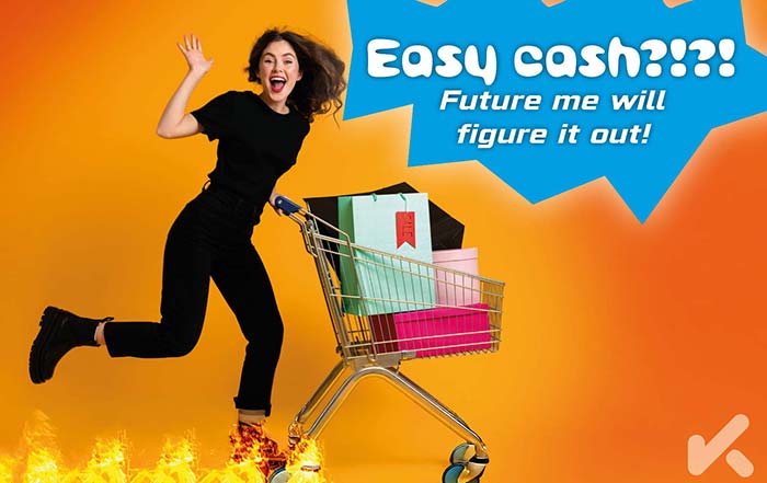 The Hidden Cost of Buy Now, Pay Later Schemes