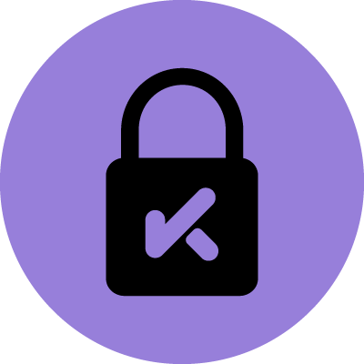 Access Kontrak icon