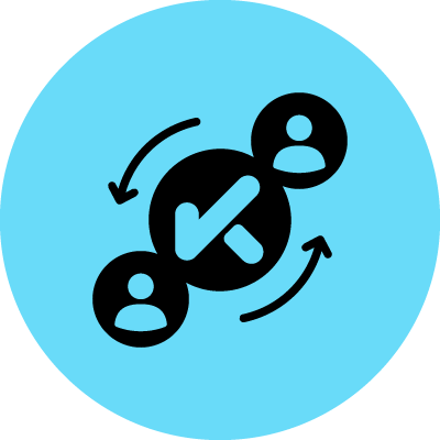 General Kontrak icon