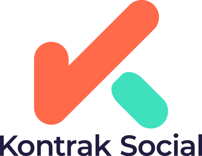 Kontrak Social