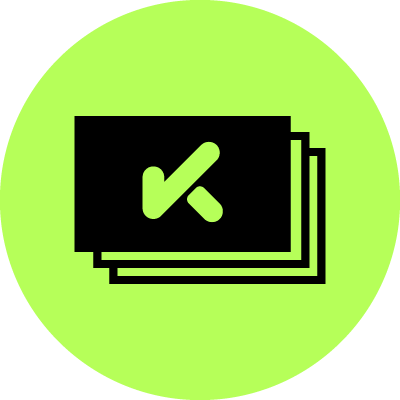 Icon-Financial-000000-b6ff59 Financial Kontrak