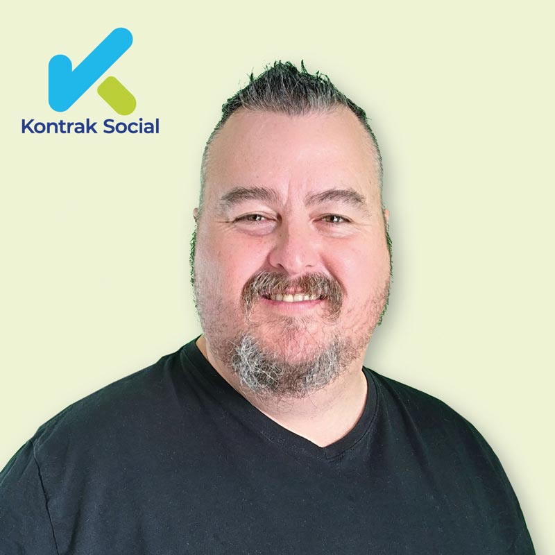 Headshots_Blake Blake Mckensie