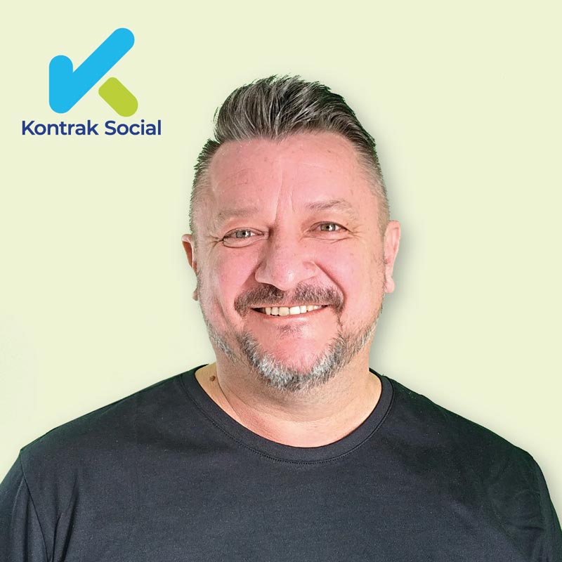 Headshots_Jay Jay Pring