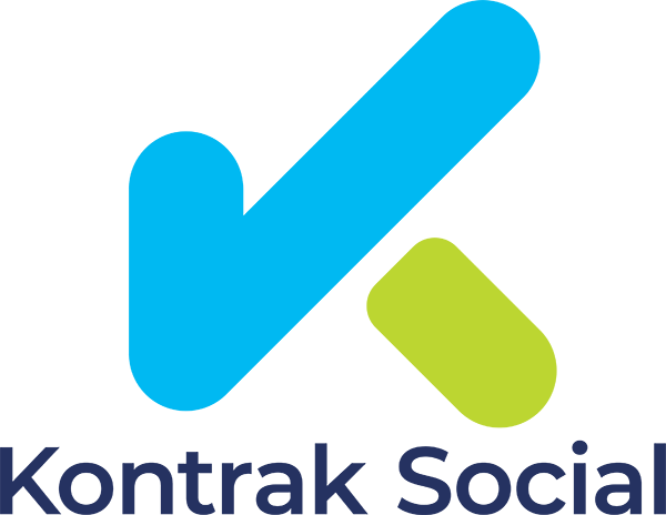 Kontrak-Social-Logo-Col-Blue-V-600 Kontrak Social