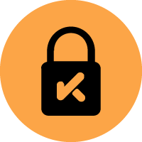 Icon-Property Access Kontrak